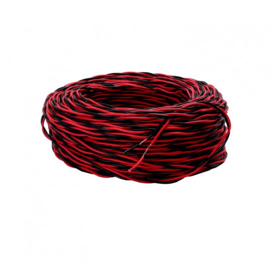 FR FRLS Cable