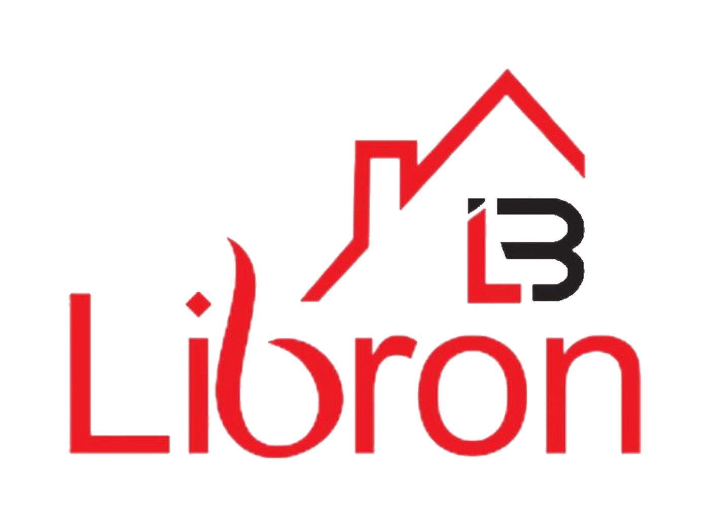 Libron Cable